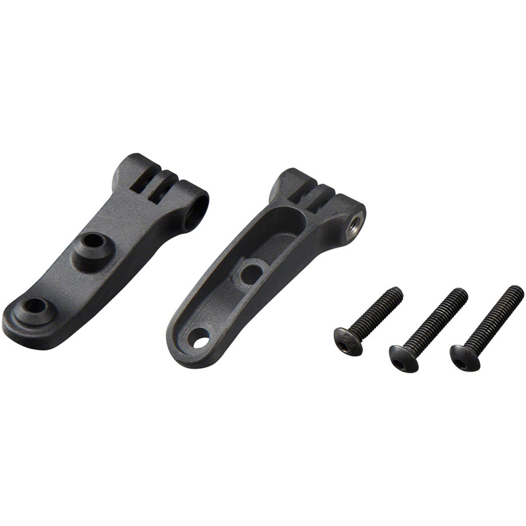 Mount Adapter for Butano Ridge Bar