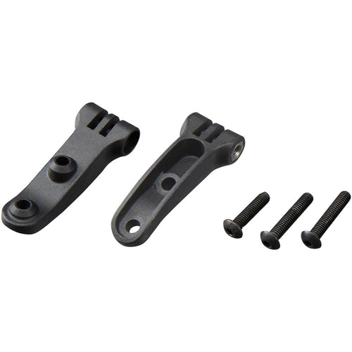 Mount Adapter for Butano Ridge Bar