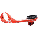 Garmin/Wahoo Max XL Combo Limited Edition Computer Mount