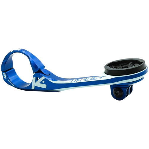 Garmin/Wahoo Max XL Combo Limited Edition Computer Mount