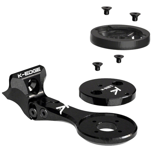 Garmin Edge 1050 Off-Set Spacer
