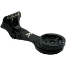 Garmin Edge 1050 Off-Set Spacer