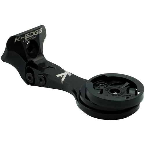 Garmin Edge 1050 Off-Set Spacer