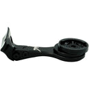 Garmin Edge 1050 Off-Set Spacer