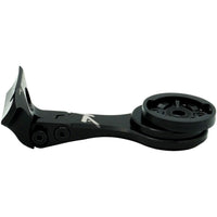 Garmin Edge 1050 Off-Set Spacer