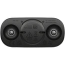 HRM-200 Heart Rate Monitor