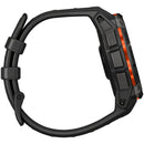 Instinct 3 GPS Smartwatch Solar