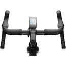 Wahoo Elemnt Roam 3 GPS Cycling Computer