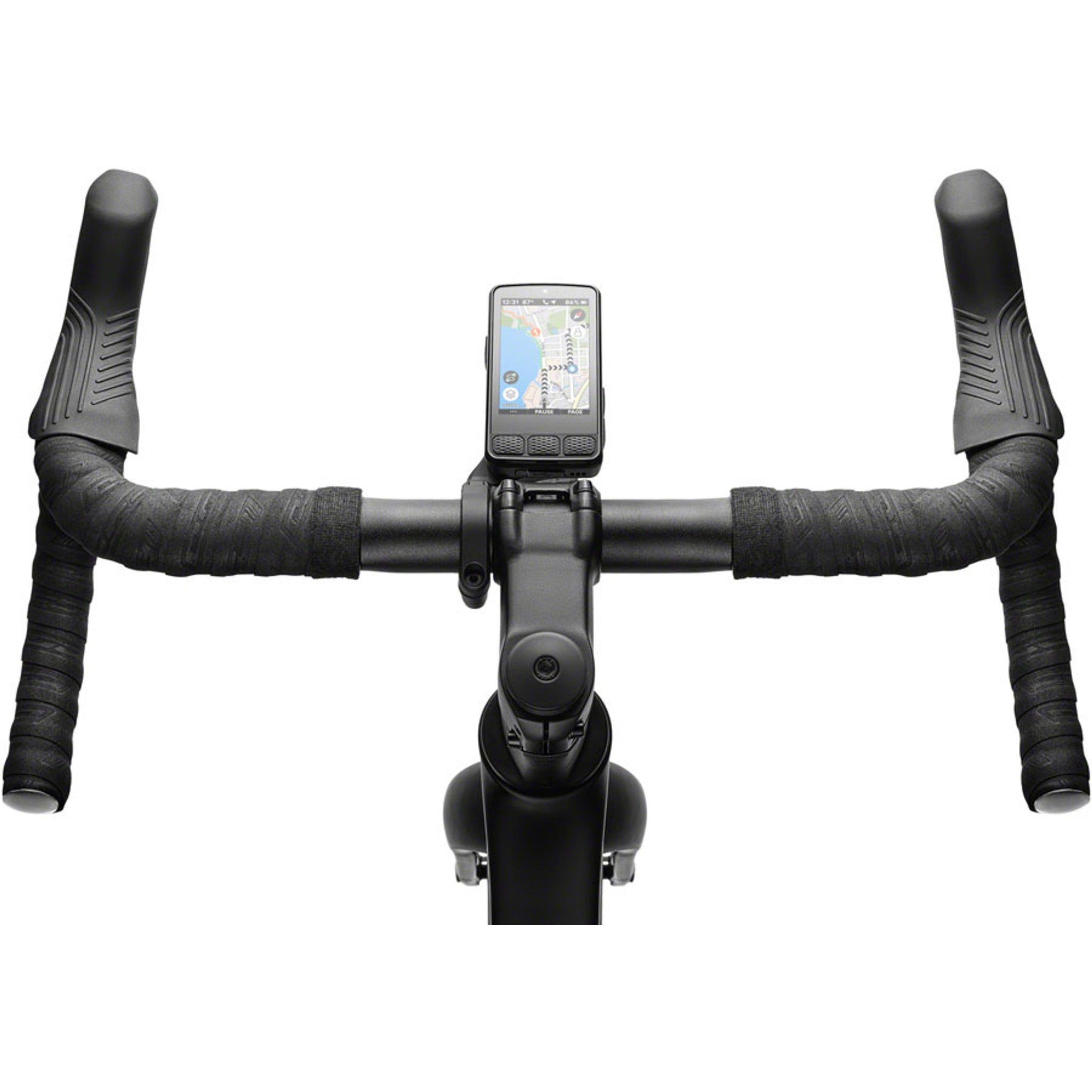 Wahoo Elemnt Roam 3 GPS Cycling Computer