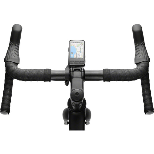 Wahoo Elemnt Roam 3 GPS Cycling Computer
