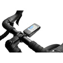 Wahoo Elemnt Roam 3 GPS Cycling Computer