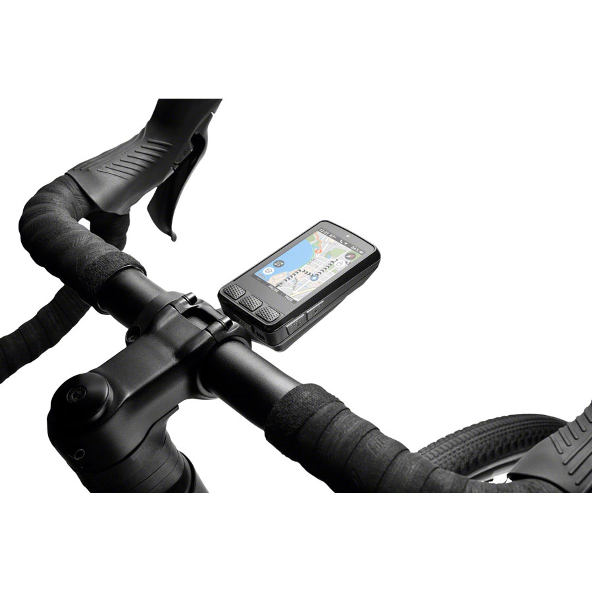 Wahoo Elemnt Roam 3 GPS Cycling Computer