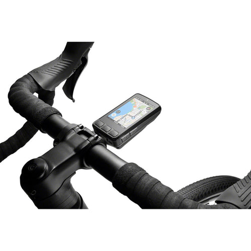 Wahoo Elemnt Roam 3 GPS Cycling Computer