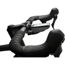 Wahoo Elemnt Roam 3 GPS Cycling Computer