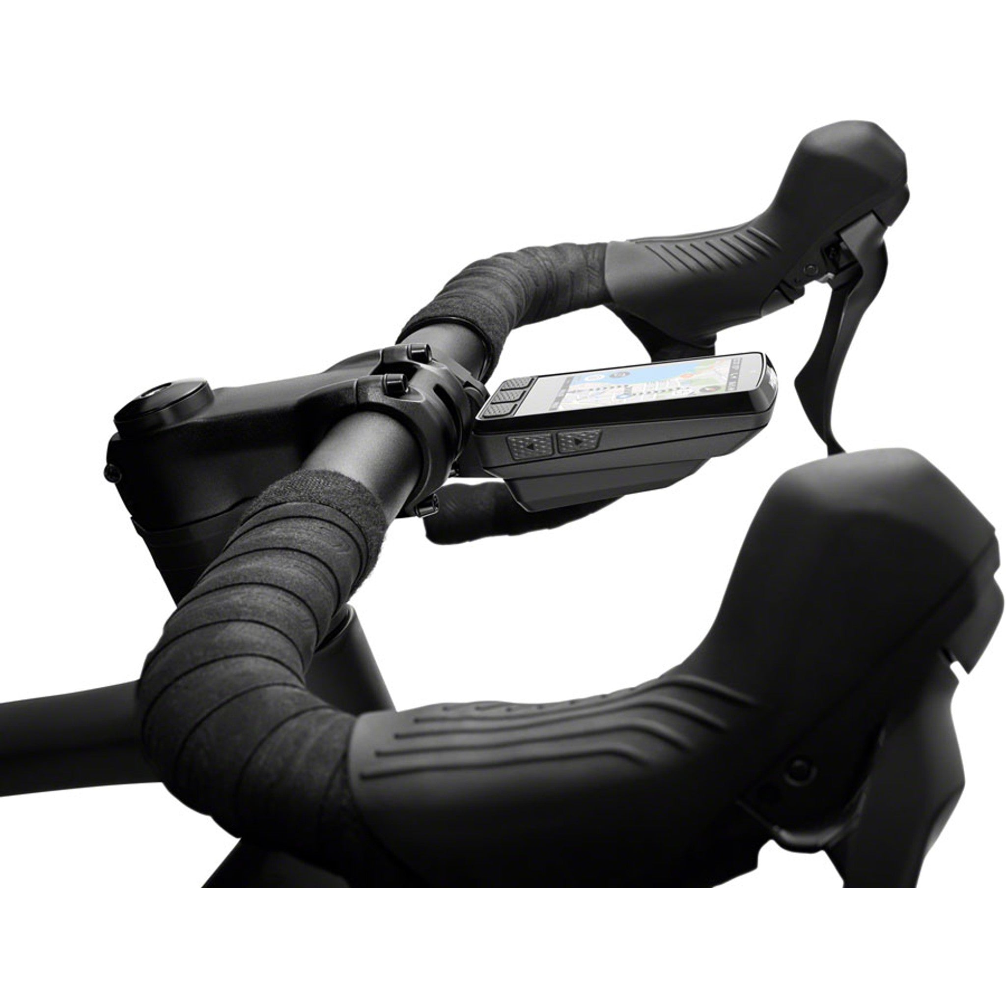 Wahoo Elemnt Roam 3 GPS Cycling Computer