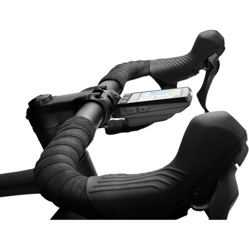 Wahoo Elemnt Roam 3 GPS Cycling Computer