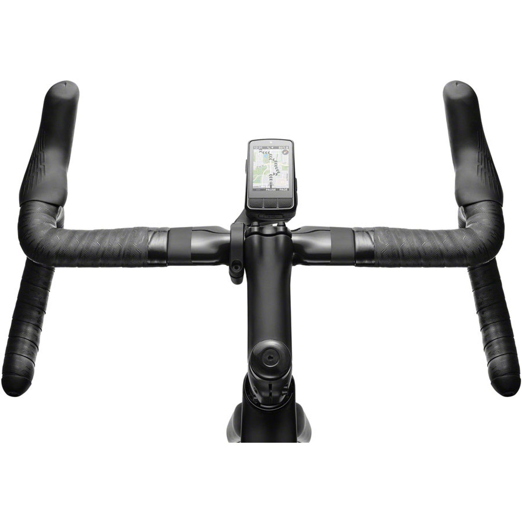 Wahoo Elemnt Bolt 3 GPS Cycling Computer