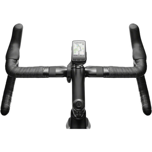 Wahoo Elemnt Bolt 3 GPS Cycling Computer