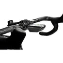 Wahoo Elemnt Bolt 3 GPS Cycling Computer