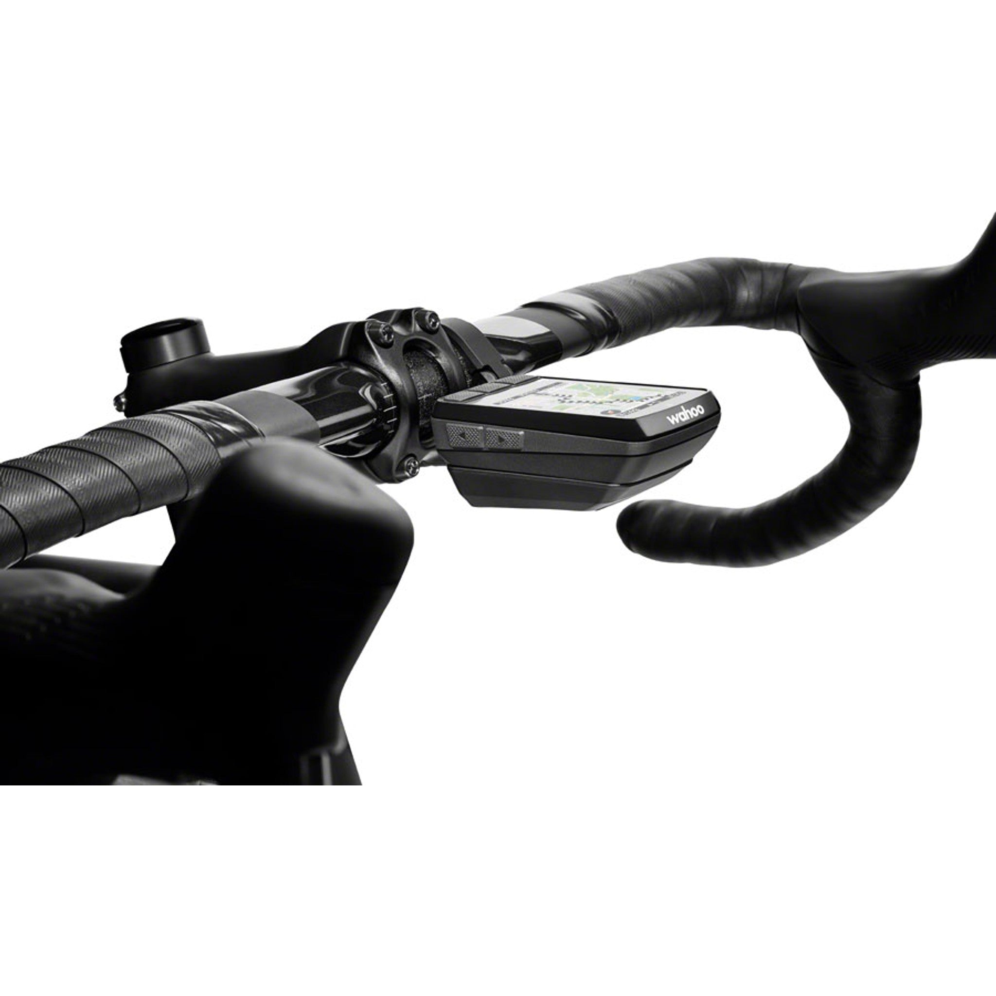 Wahoo Elemnt Bolt 3 GPS Cycling Computer