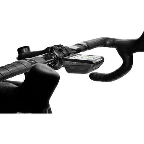 Wahoo Elemnt Bolt 3 GPS Cycling Computer