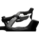 Wahoo Elemnt Bolt 3 GPS Cycling Computer