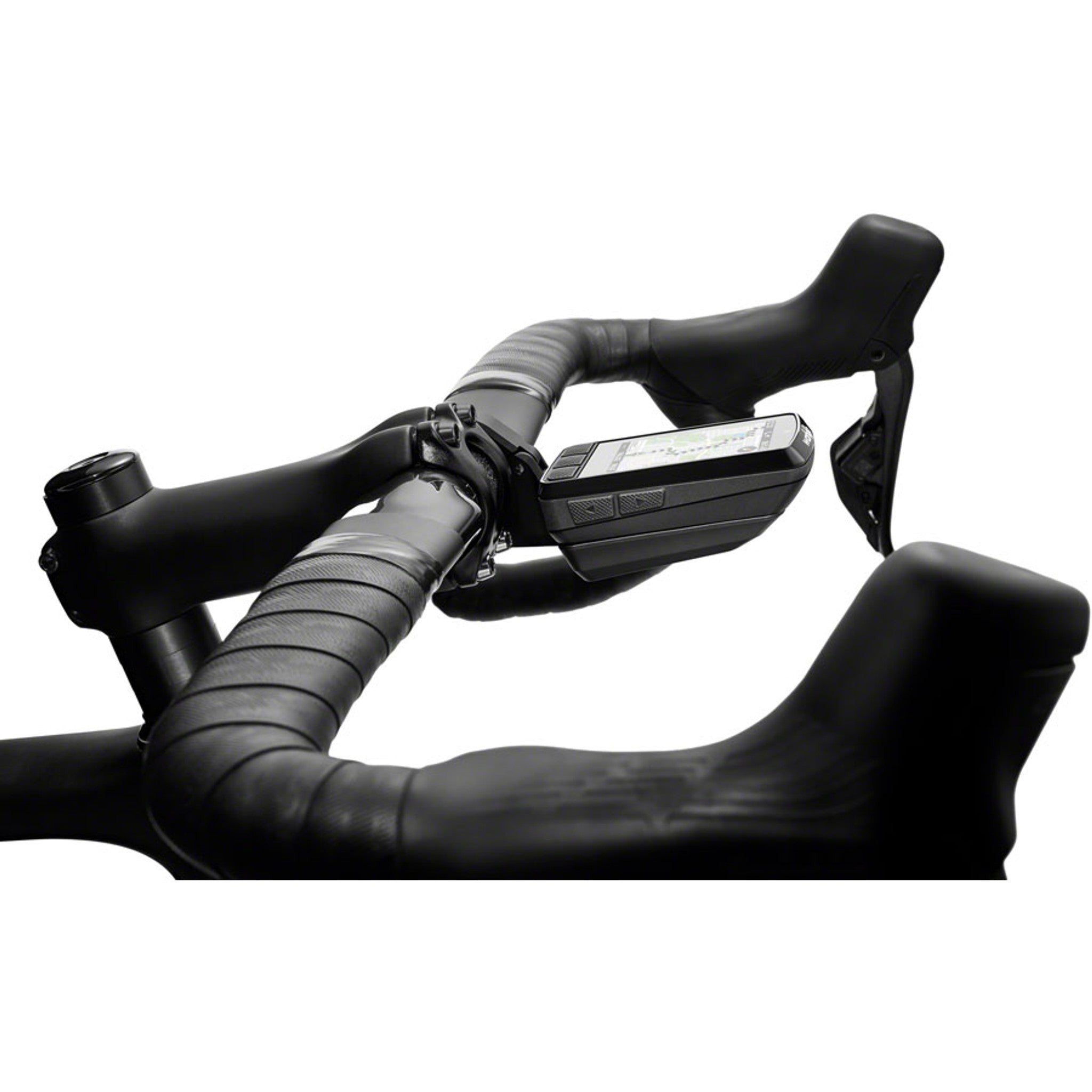 Wahoo Elemnt Bolt 3 GPS Cycling Computer