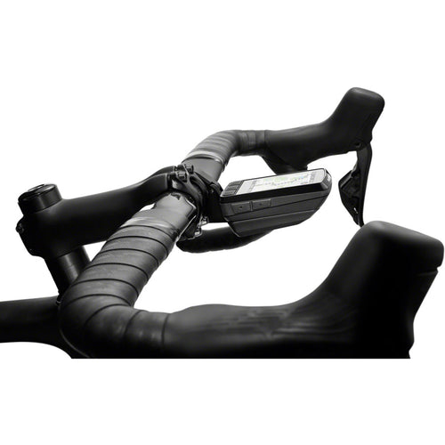 Wahoo Elemnt Bolt 3 GPS Cycling Computer