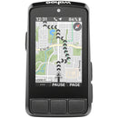 Wahoo Elemnt Bolt 3 GPS Cycling Computer