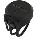 Wahoo Trackr Speed Sensor