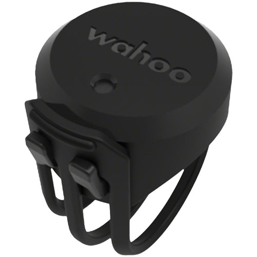 Wahoo Trackr Speed Sensor