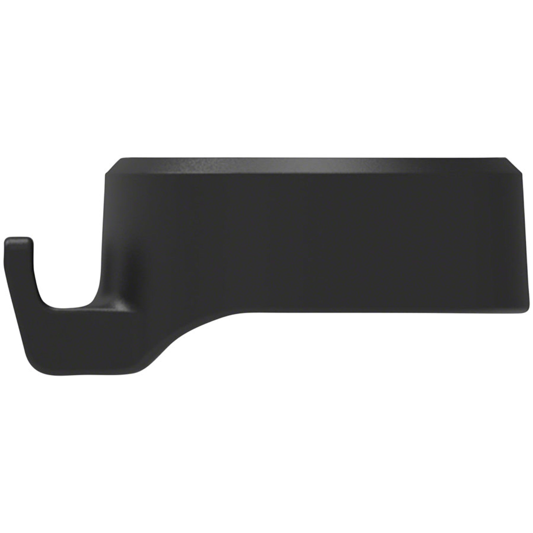 Wahoo Trackr Speed Sensor