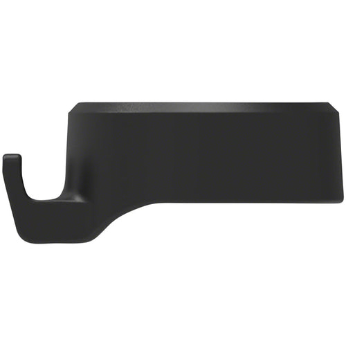 Wahoo Trackr Speed Sensor