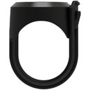 Wahoo Trackr Speed Sensor