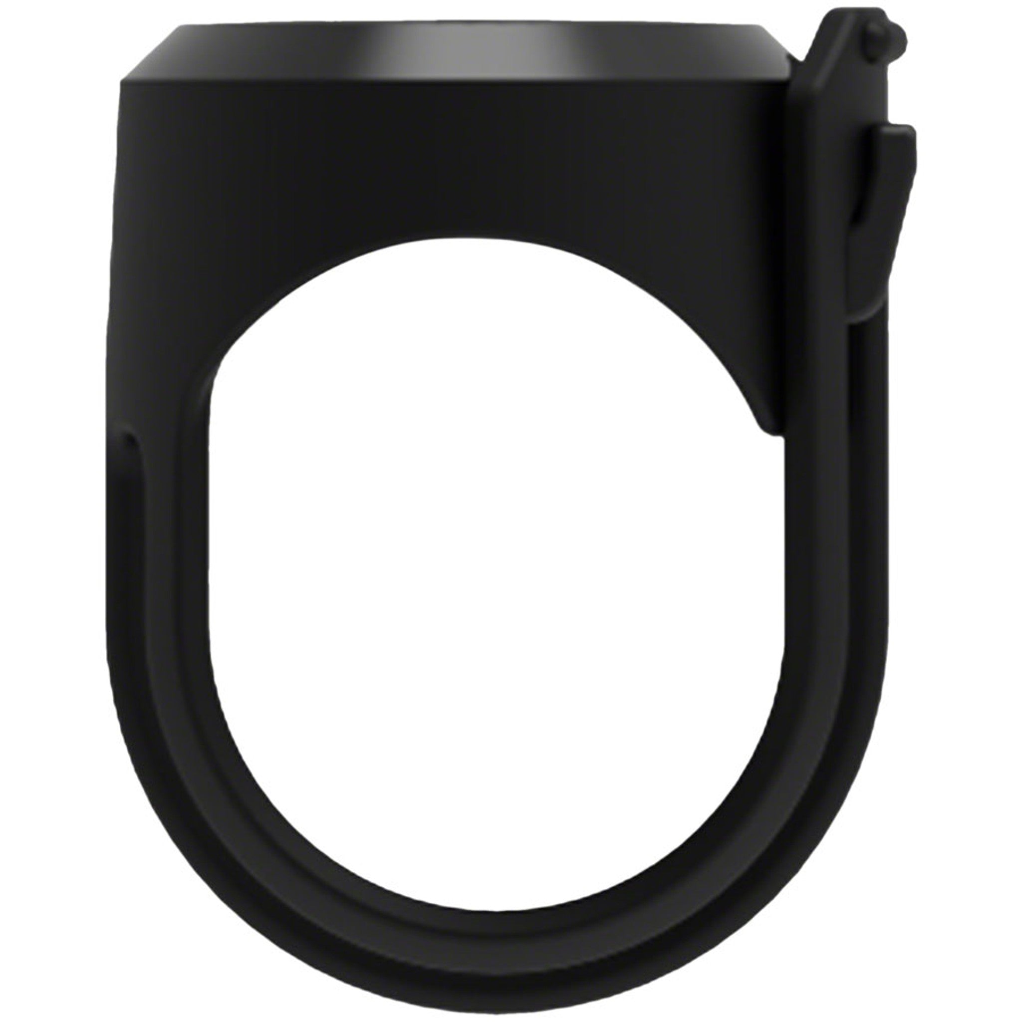 Wahoo Trackr Speed Sensor