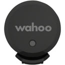 Wahoo Trackr Speed Sensor