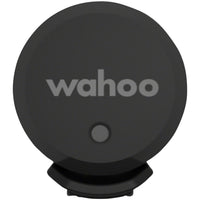 Wahoo Trackr Speed Sensor