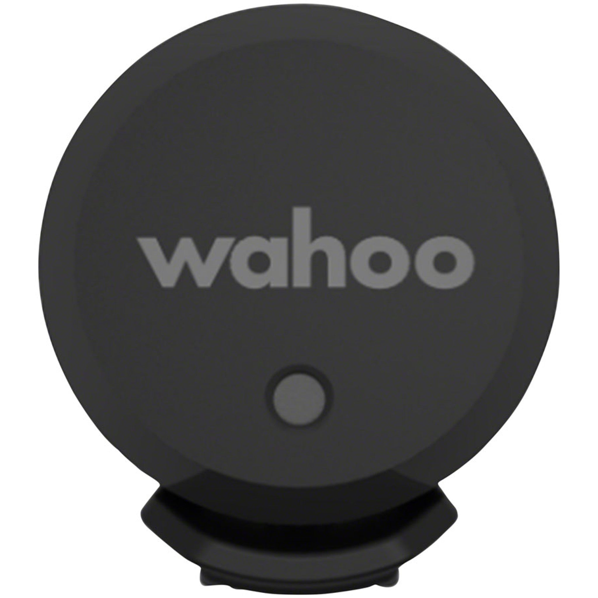 Wahoo Trackr Speed Sensor