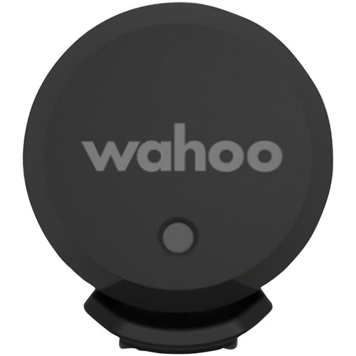 Wahoo Trackr Speed Sensor