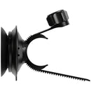 Vacuum Bar Base Flex