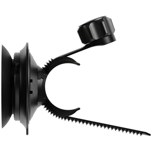 Vacuum Bar Base Flex