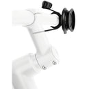 Vacuum Bar Base Flex