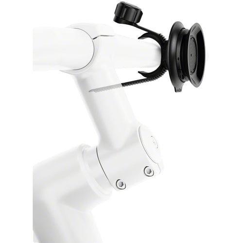 Vacuum Bar Base Flex