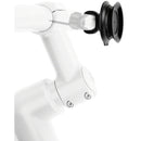 Vacuum Bar Base Flex