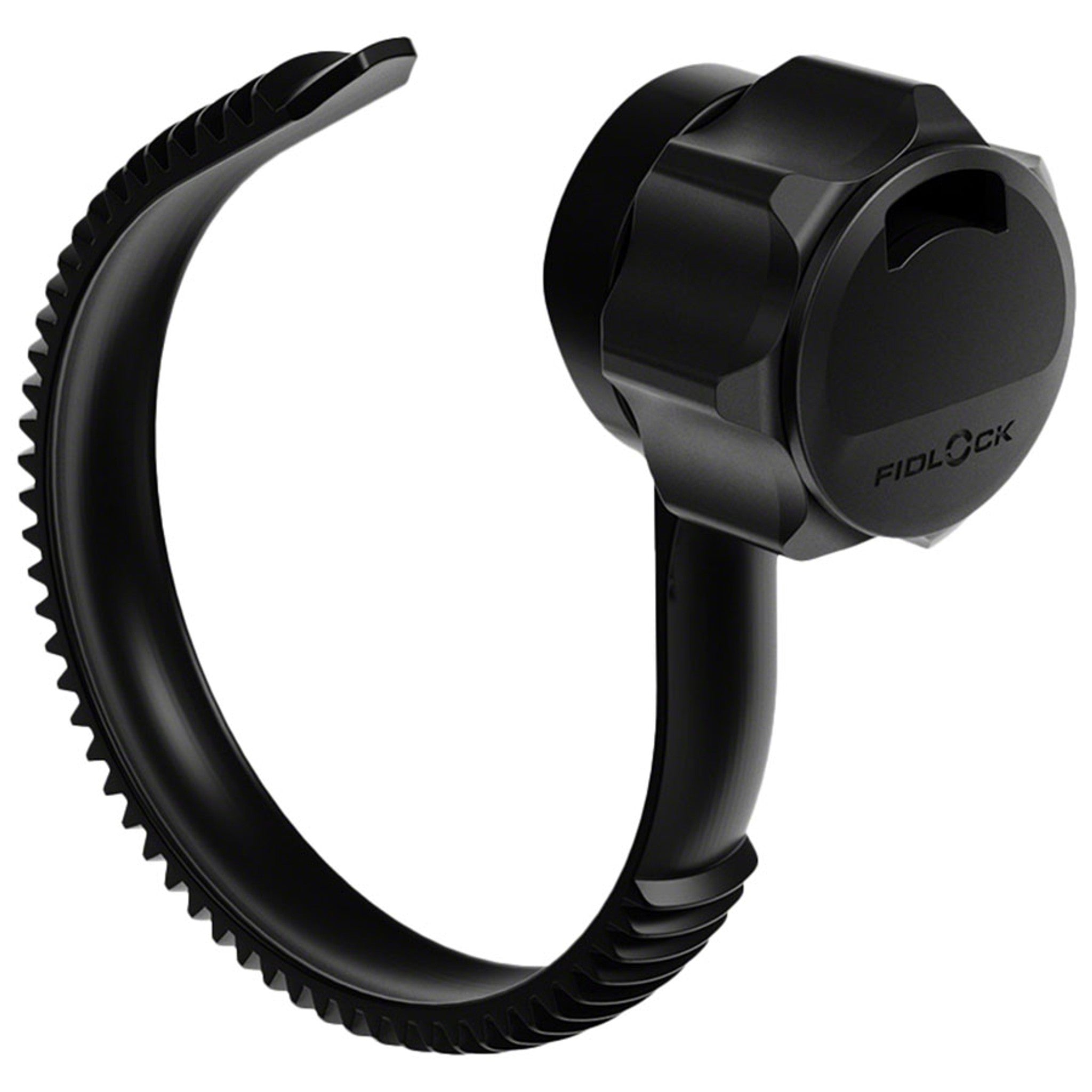 Vacuum Bar Base Flex