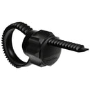 Vacuum Bar Base Flex