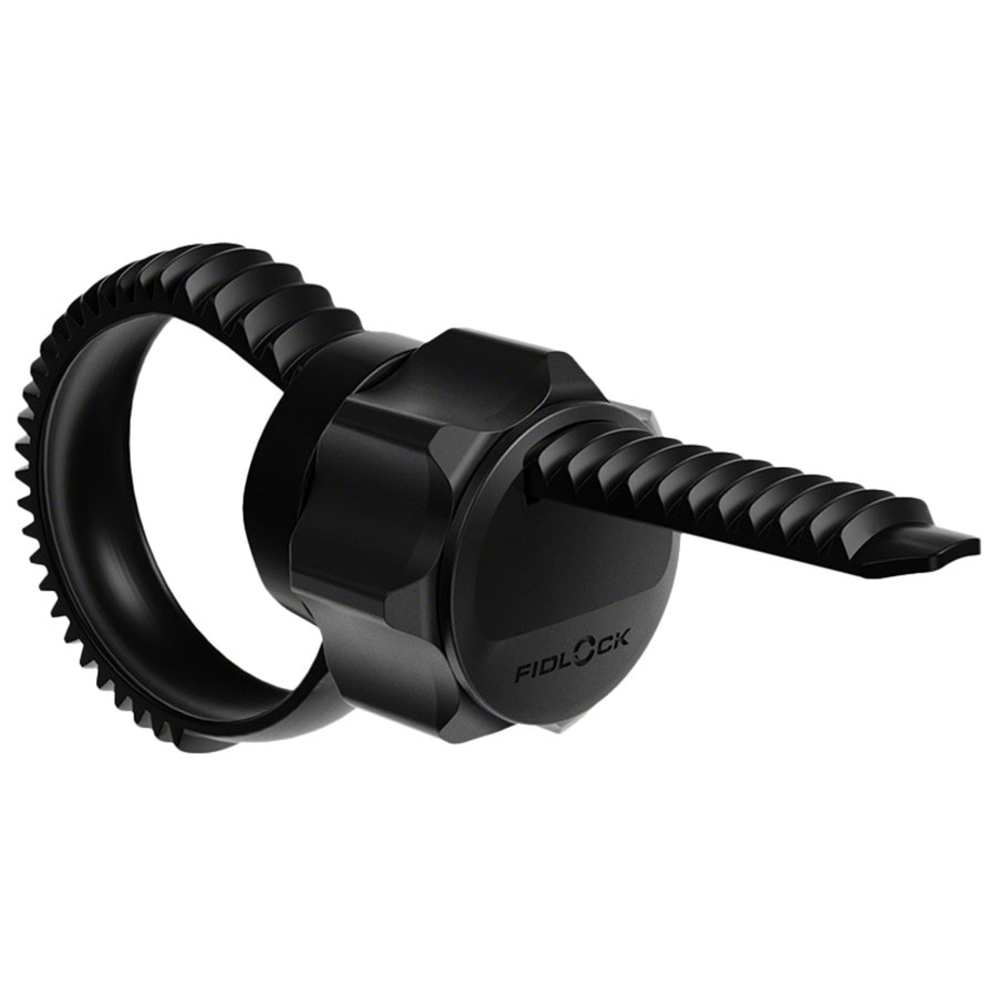 Vacuum Bar Base Flex