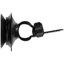 Vacuum Bar Base Flex