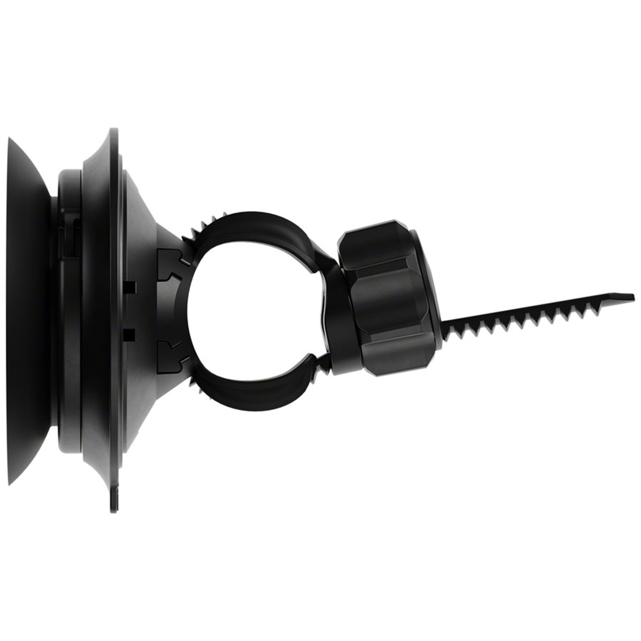 Vacuum Bar Base Flex