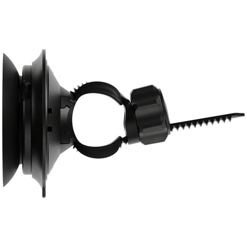 Vacuum Bar Base Flex